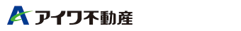 アイワ不動産